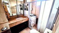 Kentish Green (D8), Apartment #445518131